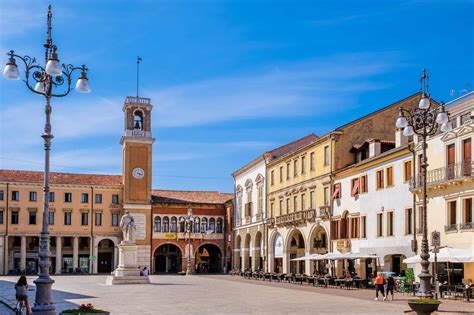 Rovigo